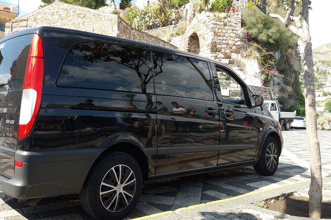 Agrigento and Piazza Armerina day tour - Tickets and queues: your best time-saving move