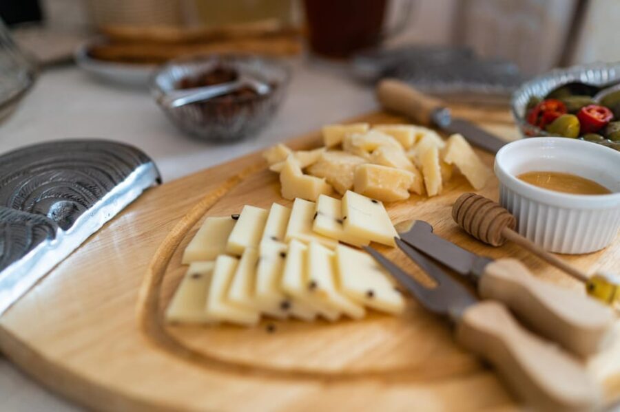 Catania: Cooking class set in a sea front historic villa - Value check: is $130 worth it?