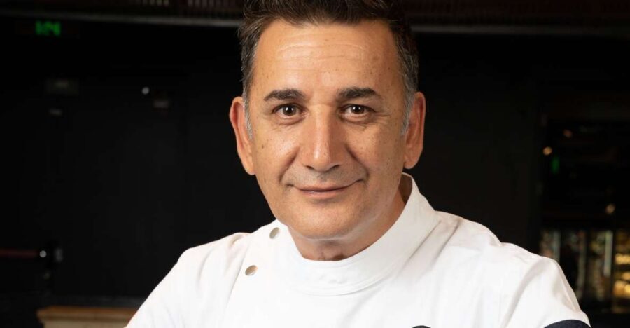 Catania: Market Tour and Cooking Class with Chef Riccardo - Key takeaways before you go