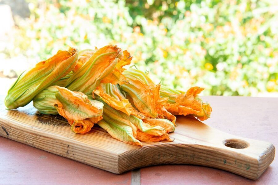 Catania: Private Cooking Class at a Local's Home - Cesarine hosts: how the lesson stays personal