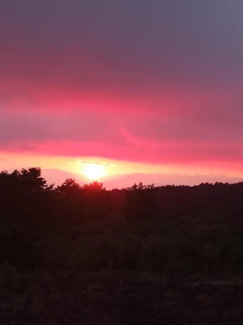 Catania: Sunset Trekking on Mount Etna with Wine Tasting - What to bring (and what not to) so your day stays comfortable