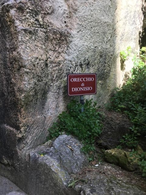 Catania: Syracuse, Ortigia, and Noto Tour with Brunch - Who this tour suits best (and who should skip it)