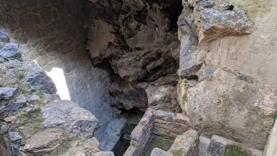 Catania: Underground Catania Tickets and Guided Tour - Who should book this Underground Catania tour