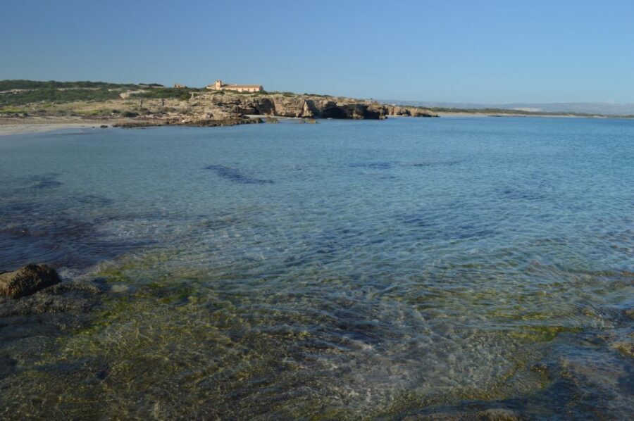 Catania: Vendicari, Marzamemi and Noto Day Trip - Noto’s Sicilian Baroque: what to look for in 90 minutes