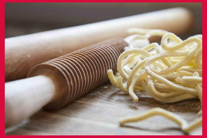 Cesarine: Home Cooking Class & Meal with a Local in Catania - Key Highlights You’ll Care About
