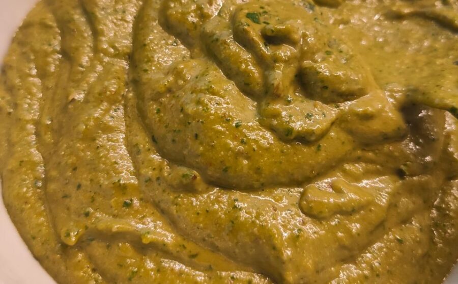 Cooking class fresh pasta - Price and value: what $112.15 per person is really buying