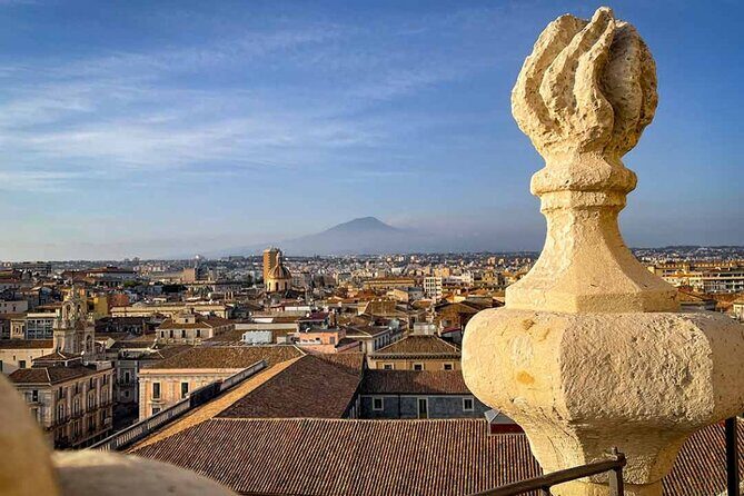 Discover Catania from fabulous viewpoints with your personal photographer - The photo deliverables: what you get back (and when)