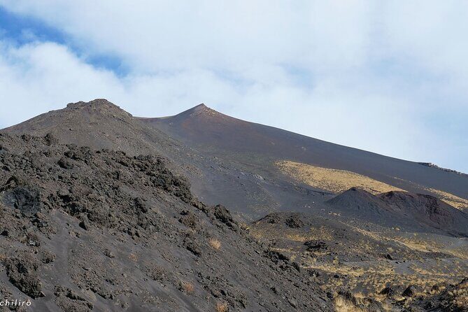 Etna and Taormina Tour - Pickup Time 08:30 from your Hotel - Mount Etna + Taormina in One Day: How the 8.5 Hours Actually Feels