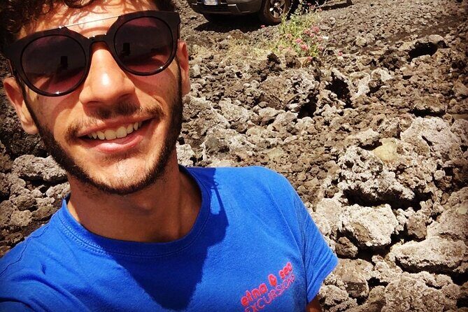 Etna Morning Jeep Tour - Why this Etna Jeep morning works (and why it’s good value)