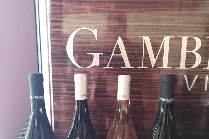 Etna private tour with wine cellar gambino lunch and wine tasting - Stop 3: Rifugio Sapienza liqueurs made on Etna