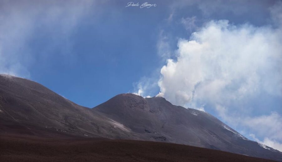 From Catania: 4x4 Mt Etna Jeep Tour - Practical Tips: What to Wear and What the Rules Really Mean