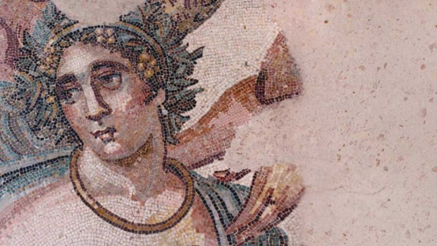 From Catania: Agrigento and Piazza Armerina Audioguide Tour - Price and value: what you’re paying for (and what you’ll pay extra)