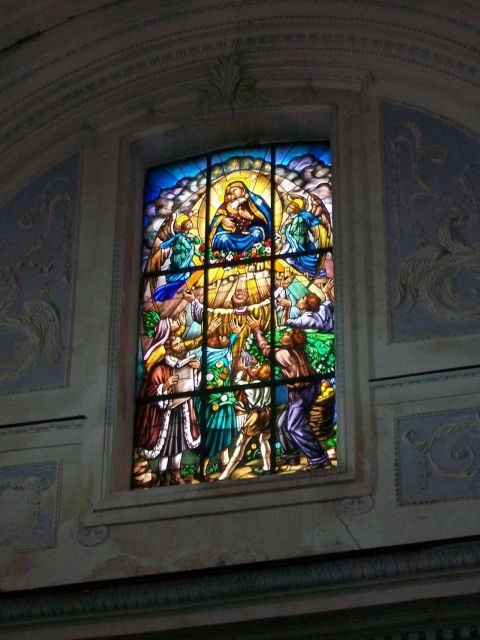 From Catania: Caltagirone & Piazza Armerina Tour with Brunch - Caltagirone: ceramics, baroque flair, and that famous staircase