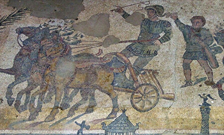 From Catania: Caltagirone & Piazza Armerina Tour with Brunch - Who this tour suits best