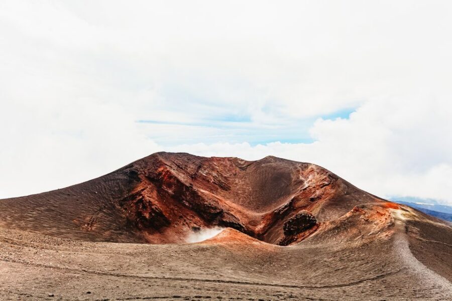 From Catania: Day Trip to Mount Etna and Taormina - Price and Value: Is $117.82 Fair for This Much Day?