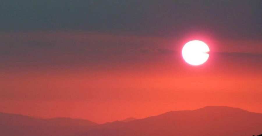 From Catania: Mount Etna Sunset Tour - Key things to know before you go