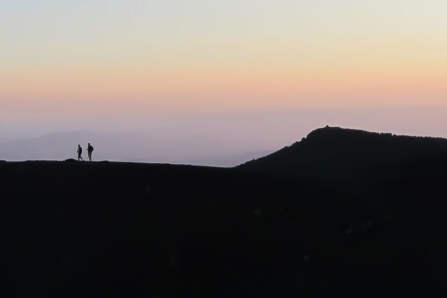 From Catania: Mount Etna Sunset Tour with Tasting and Cave - Should You Book This Mount Etna Sunset Tour?