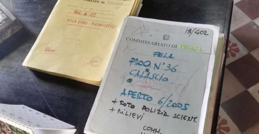 From Catania: Southeast Sicily Inspector Montalbano Tour - How the tour runs from Catania (and why it matters)