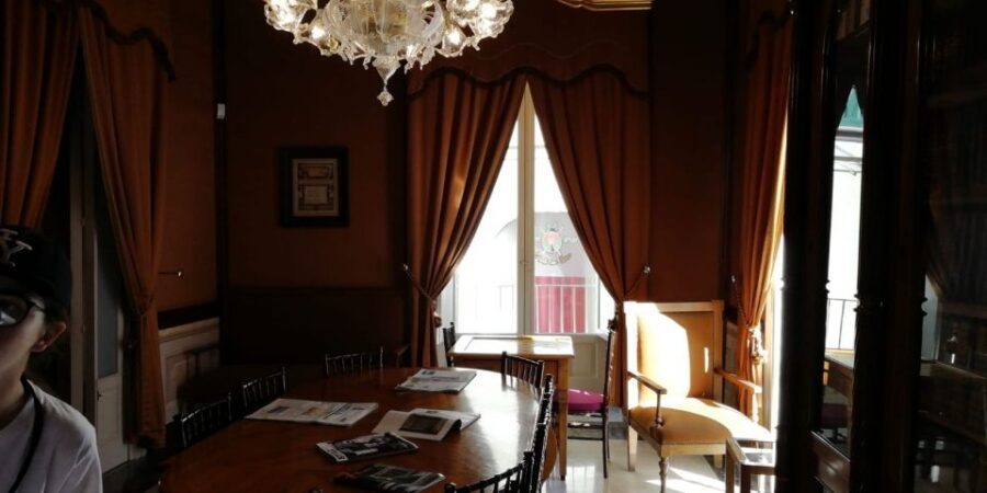 From Catania: Southeast Sicily Inspector Montalbano Tour - Who this tour suits best (and who should think twice)