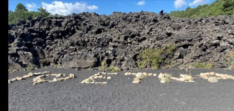 From Taormina, Naxos, & Letojanni: Mount Etna Half-Day Trip - Key Things You’ll Notice on This Etna Trip