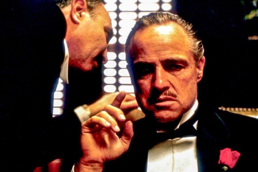 From Taormina: Private Godfather Tour with Lunch - Key things that make this tour worth your time