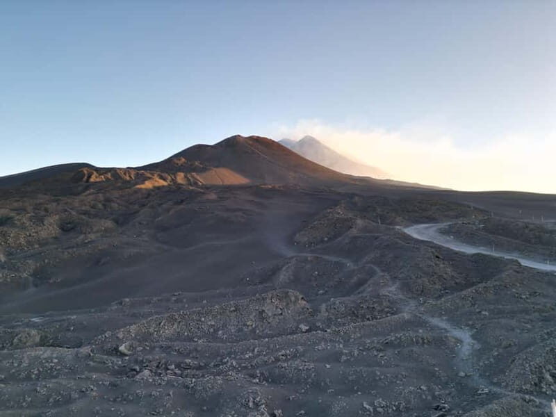Mount Etna Summit E-Bike - Price and value: what you’re paying for at $147.27