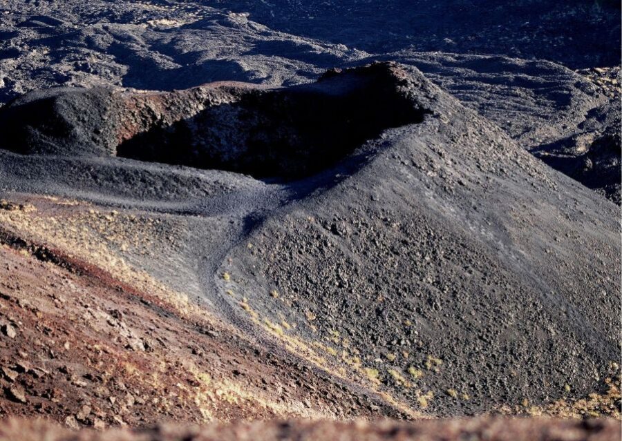 Mount Etna & Taormina Multi-language Tour from Palermo - Should you book this Palermo Etna and Taormina tour?