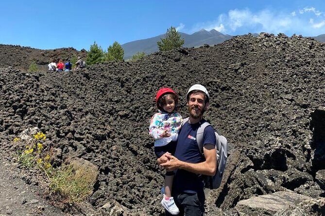 Mt. Etna and Alcantara river full day tour from Catania - Why this Mt. Etna and Alcantara day trip feels worth it