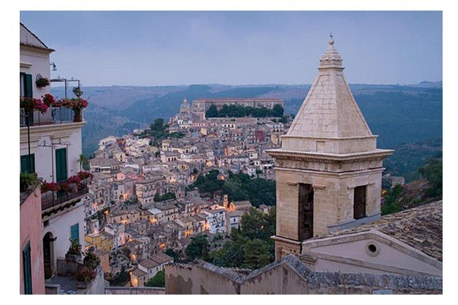 Private Day Tour to Syracuse and Noto - Noto’s baroque focus: what to watch for and how to enjoy it