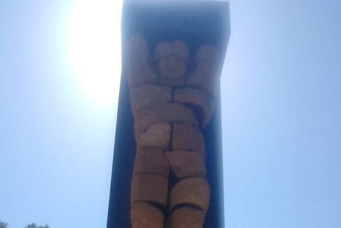 Private Tour Agrigento and Villa Romana del Casale - Who This Tour Suits Best