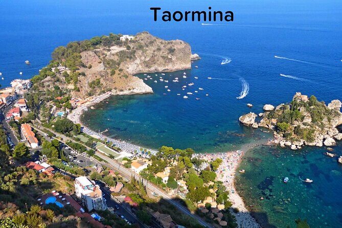 Private Transfer from Catania Airport to Siracusa or Taormina - Comfort That Actually Helps After You Land
