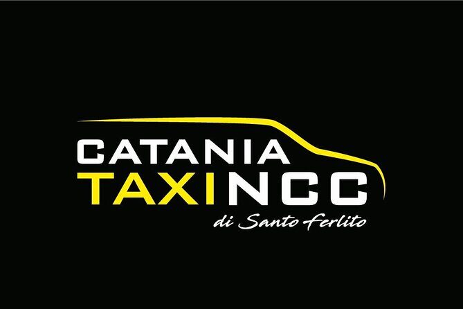 Private Transfer from Catania Airport to Siracusa or Taormina - Value for $94.41: When Private Pickup Makes Sense
