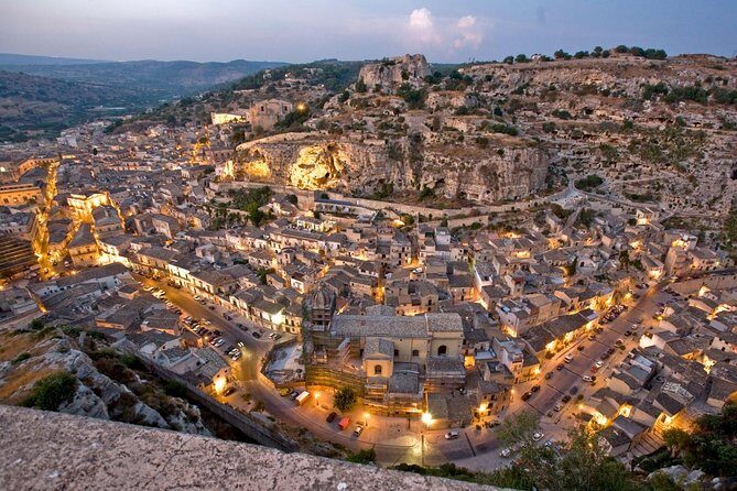 Ragusa, Modica & Scicli Tour - Modica’s Antica Dolceria Bonajuto: chocolate history you can taste