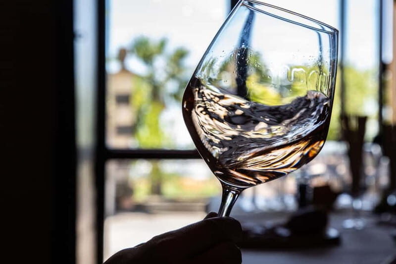 Sicilian Soul: Winery Tour, Wine & Food Tasting in Catania - Price and Value: Is $55.80 Worth It?